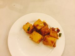 -湘肠香火锅店(团结湖店)