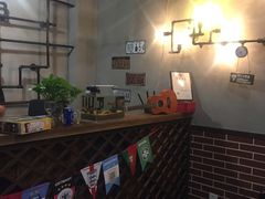 -AOE 火焰 剧本密室狼人杀