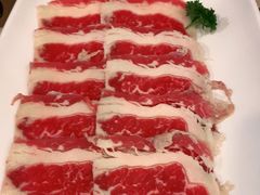 -新石器烤肉(千灯大润发店)
