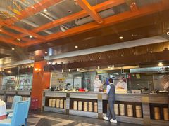 -大鸭梨烤鸭(金色漫香店)