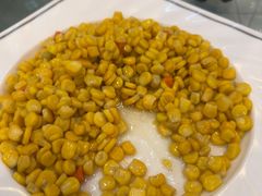 -裕德隆清真饭庄·天津特色菜(东丽店)