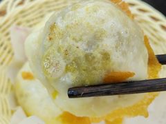 -方中山胡辣汤(天河区店)
