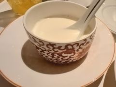 -新荣记(建国门外大街店)