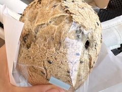 -好利来(亦庄国融店)