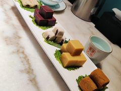 -聚京民福烤鸭店(木樨园店)