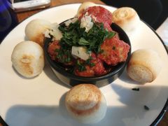 -玛尚诺意式餐厅(官舍店)