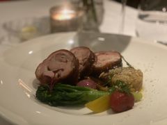 -蝶舍·MAISON PAPILLON