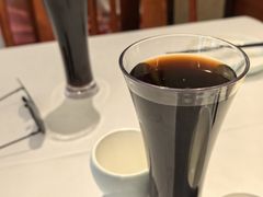 -峨嵋酒家(地安门店)