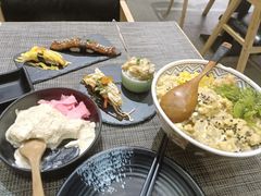 -井梧町日式料理(万达店)