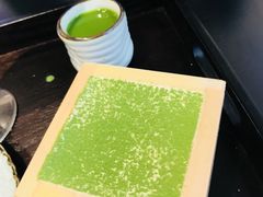 -羽至金时(柏威年店)