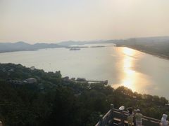 -云龙山