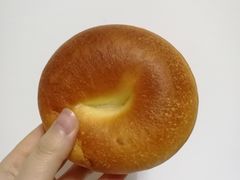 -沁屋面包店(人民东路店)