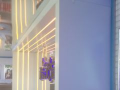 -移动谜城·大笨象密室逃脱(五棵松店)