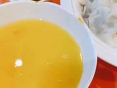 -金谷园饺子锅贴(亦庄店)