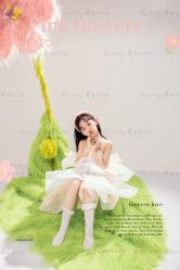 点击看大图 -芳妮豆丁家庭影像馆(宝安店)