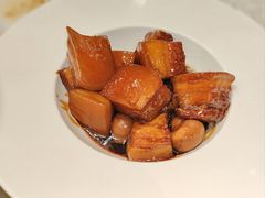 -三玛璐酒楼(汉口路店)