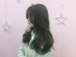 点击看大图 -YDO SALON