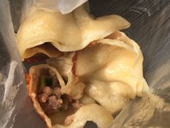 -鼎顺小吃(吴山名楼店)