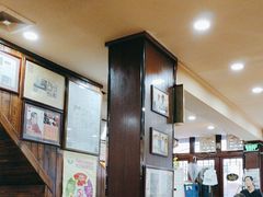 -爆肚冯(廊房二条店)