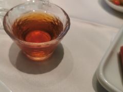 -相思林金岛饭店(青山湖店)