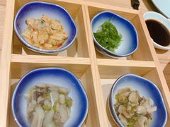 -翼精致料理(昆山旗舰店)