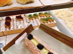 -奈雪的茶(金鹰广场店)