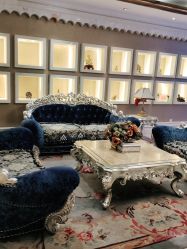 点击看大图 -天姿美容·美体科技SPA·艾姿美店