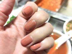 -海底捞火锅(龙湖北京大兴天街店)