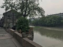 -邱记私房菜·十八年本地菜