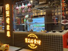 -好彩猪肚鸡(正弘城店)