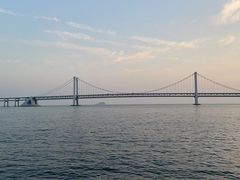 -星海广场