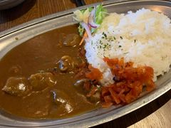 -铃木食堂(丽都店)