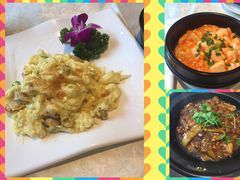 -粤秀小厨·广式早茶(辽宁路店)