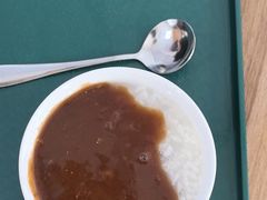 -笃笃笃糖粥(十全街店)