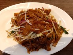 -新旺茶餐厅(鑫耀·光环live店)