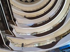 -兰湘子·湘菜小炒(石家庄万象城店)