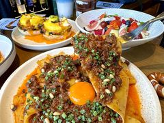 -Grande A'moo(上海万象城店)