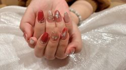 -NIMO NAIL 美甲美睫