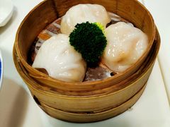 虾饺皇-禄興記香港大排档(歌斐中心店)