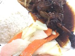 -上海紫彤友联生煎(金沙井店)