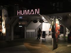 -太空堡垒 双轨过山车