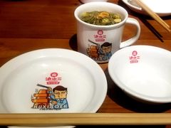 -炉小二铜锅牛蛙•川湘菜(三里屯店)