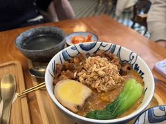 -春风·有糖(崇宁路店)