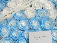 -L.C FLORA花予你(城西银泰城店)