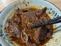 -高记什邡肖麻辣(成都店)