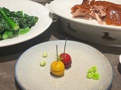 -金鸭季·北京烤鸭(深业上城店)