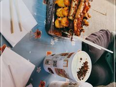 -胡仁根胡记炸炸炸