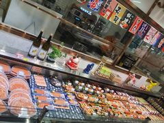 -7fresh七鲜(大族广场店)