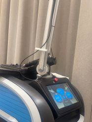 -杭州米兰柏羽医疗美容医院