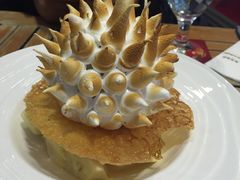 -哈根达斯(美罗城店)